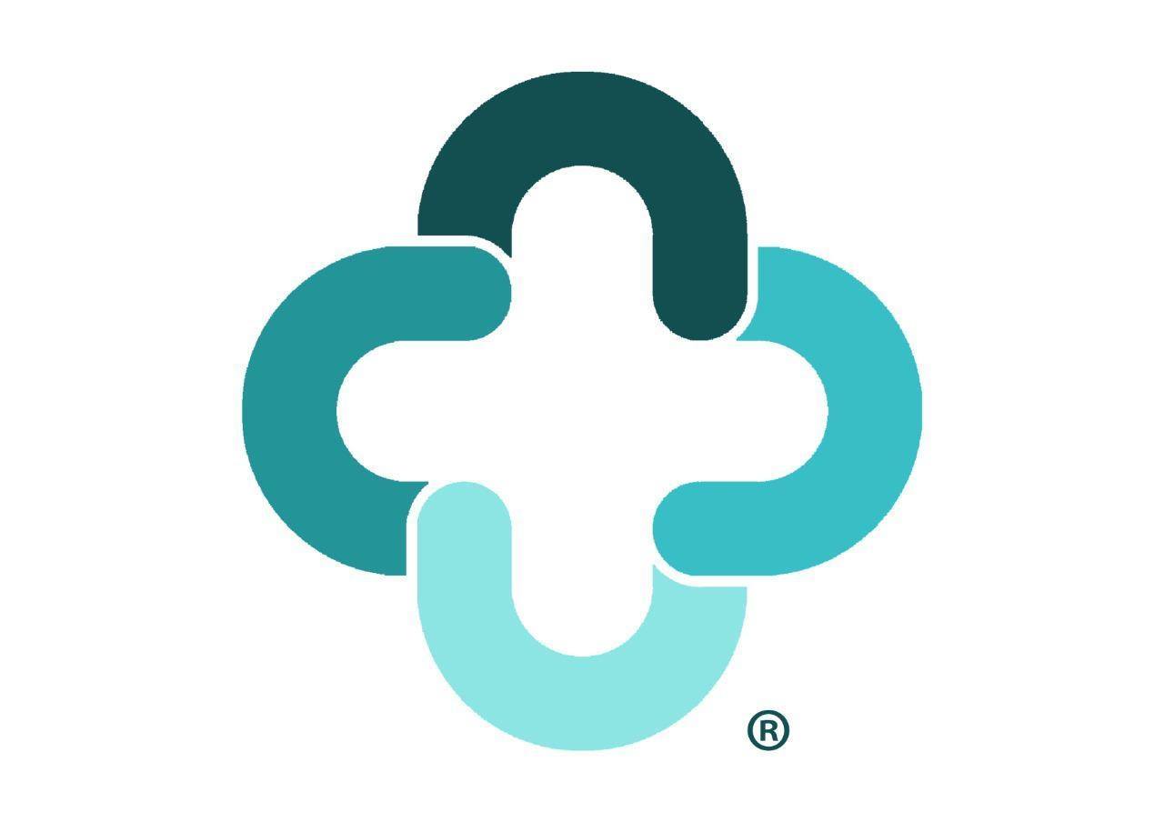 FundaHope