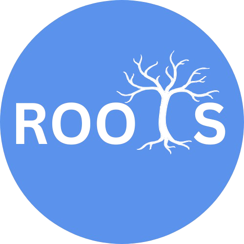 Roots Foundation LB